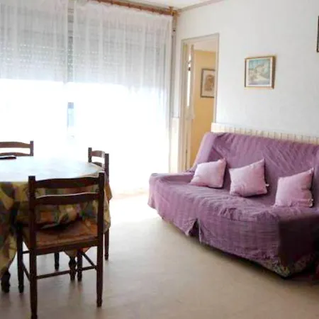 A Sur 50 M² Pres De La Apartment Villers-sur-Mer