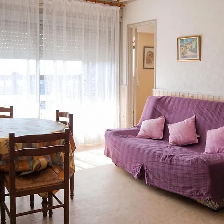 דירה A Villers-sur-mer, 50 M², Pres De La