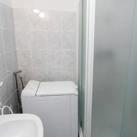 A Villers-sur-mer, 50 M², Pres De La