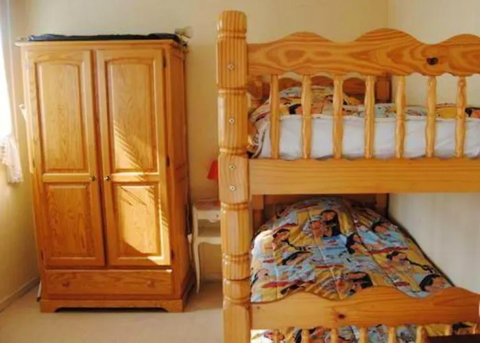 A Villers-sur-mer, 50 M², Pres De La Villers-sur-Mer