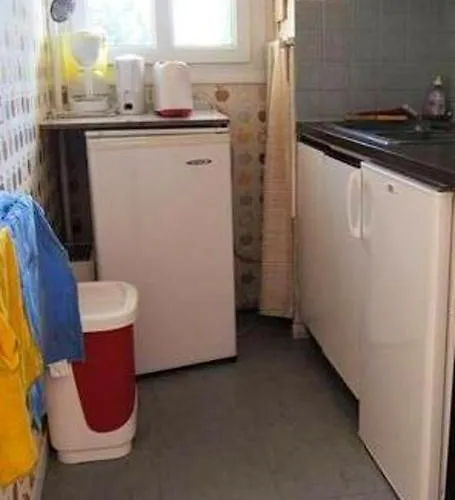 A Villers-sur-mer, 50 M², Pres De La Villers-sur-Mer